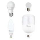 LED-lampor