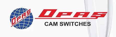 OPAS